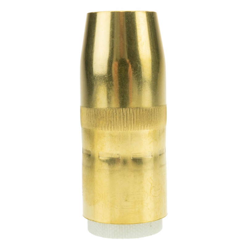 Large Centerfire Style Nozzles N34, N58 (5/Pack)