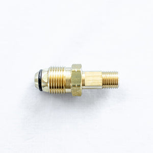 Upsell Product Image-4