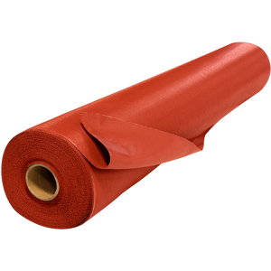 Upsell Product Image-8
