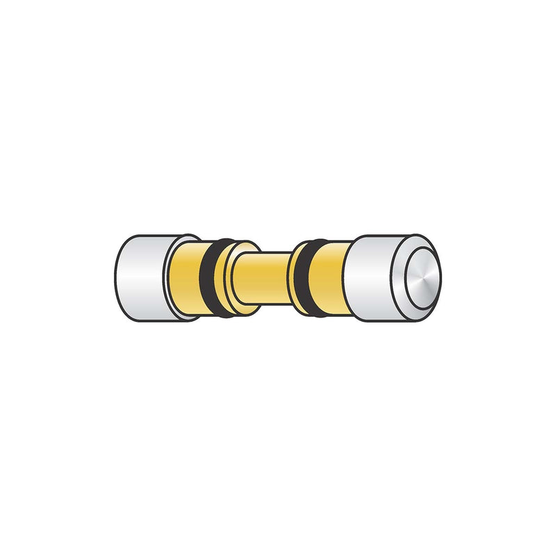 Profax 316R Spool Assembly - PXAEC-316R