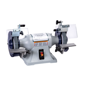 Upsell Product Image-3
