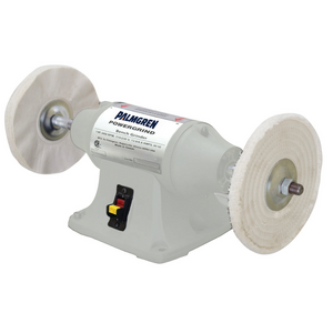 Upsell Product Image-5