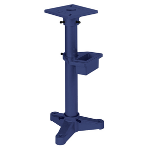 Upsell Product Image-4