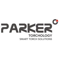 Parker Torchology - 3 Series Standard Collet Bodies (5 Pack)