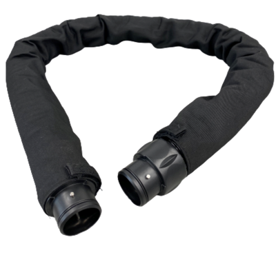 Parweld XR1009 PAPR Air Hose