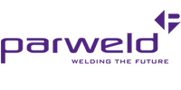 Parweld Logo