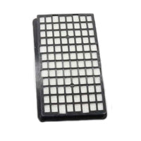 Parweld XR1007 P3 HEPA Filter