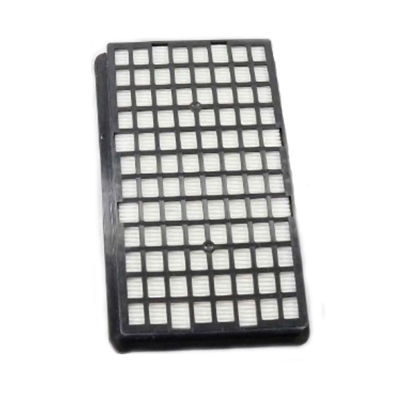 Parweld XR1007 P3 HEPA Filter