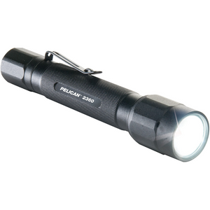 Upsell Product Image-6