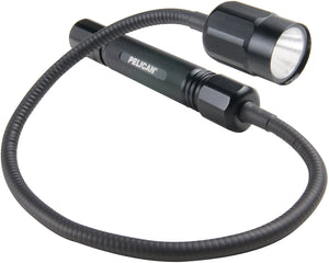 Upsell Product Image-5
