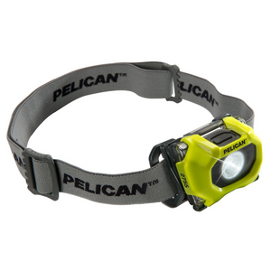 Upsell Product Image-7