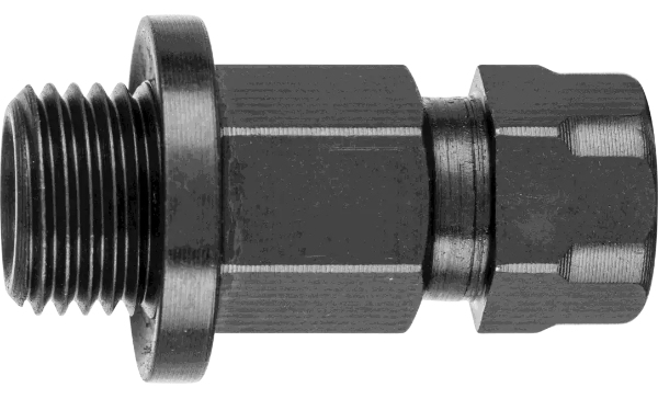 1/2"-20 Arbor Thread adapter - 29043