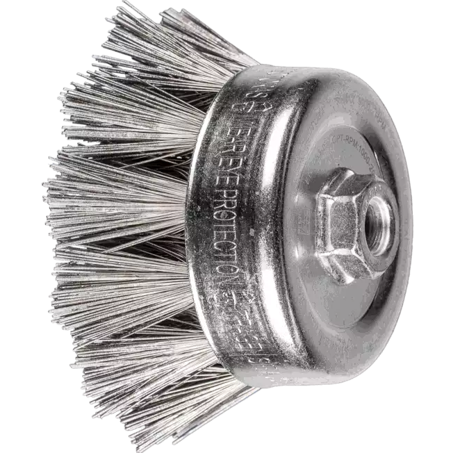 Metal online brush price