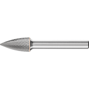 Upsell Product Image-8