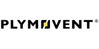 Plymovent Logo