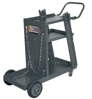 Upsell Product Image-8