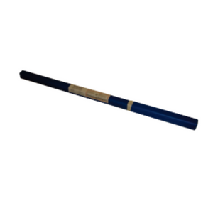 Upsell Product Image-3