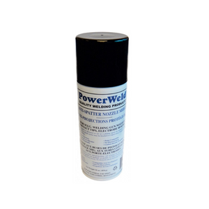 Upsell Product Image-3