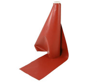 Powerweld 24 oz. Silicon Coated Fibreglass Welding Blanket