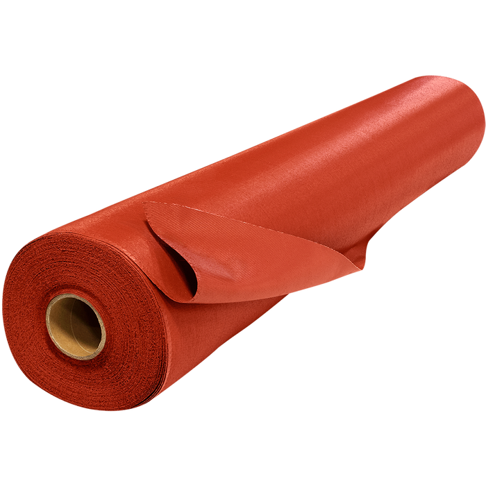 Powerweld 24 oz. Silicon Coated Fibreglass Welding Blanket