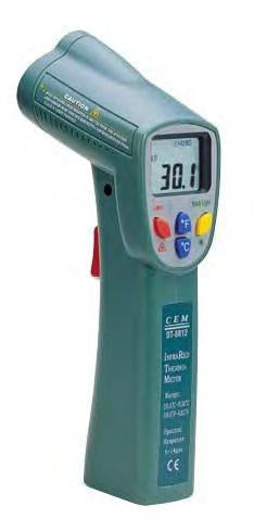 Upsell Product Image-8