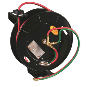 Upsell Product Image-7