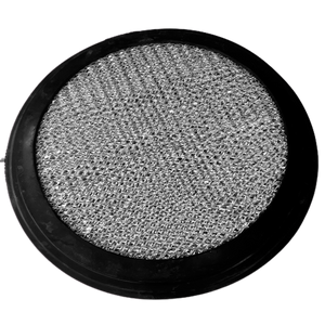Upsell Product Image-5