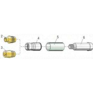 Upsell Product Image-2