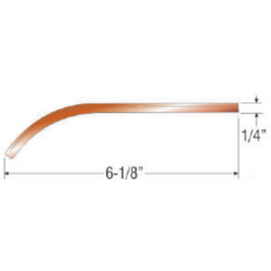 Upsell Product Image-3