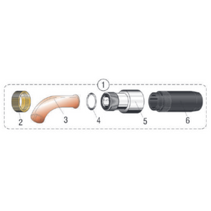 Upsell Product Image-4