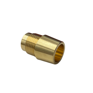 Upsell Product Image-8