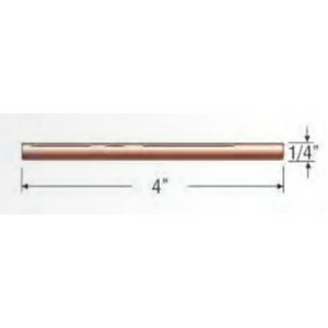 Upsell Product Image-1