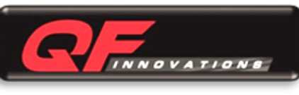 QF Innovations Logo