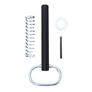 Upsell Product Image-1