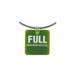 Upsell Product Image-3
