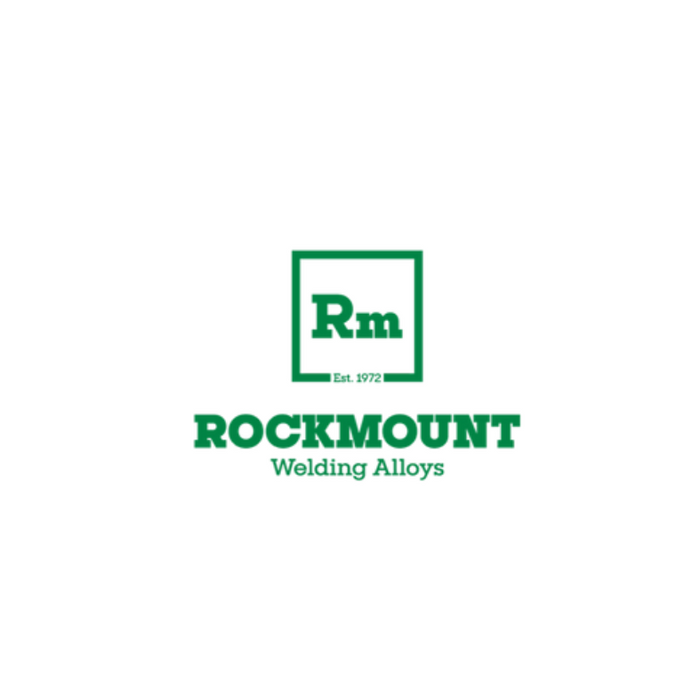 Rockmount Tartan - High Strength Flux Core MIG Wire