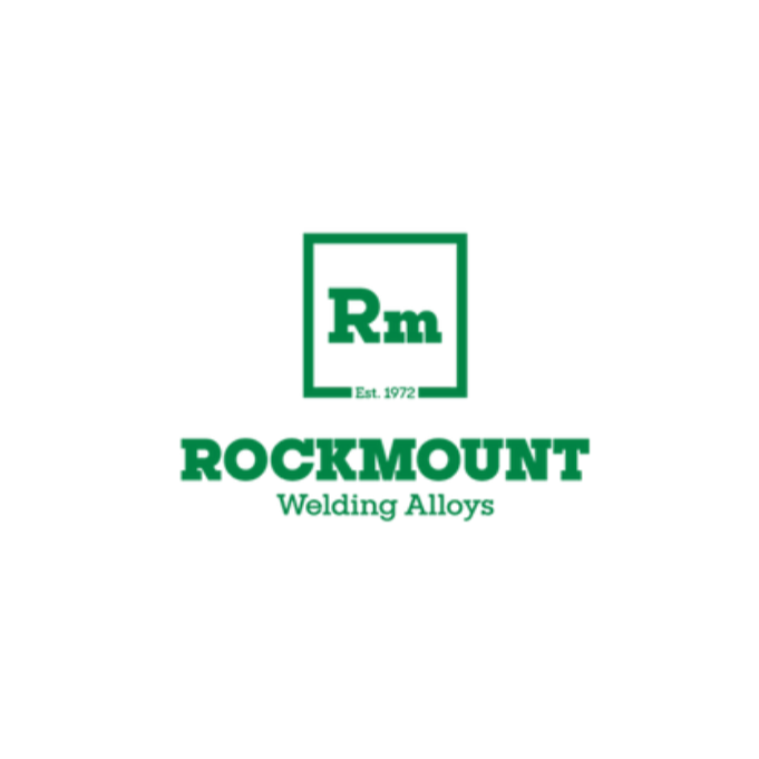 Shop Rockmount Polaris® AAA - High Strength Low Hydrogen Rods | Canada ...