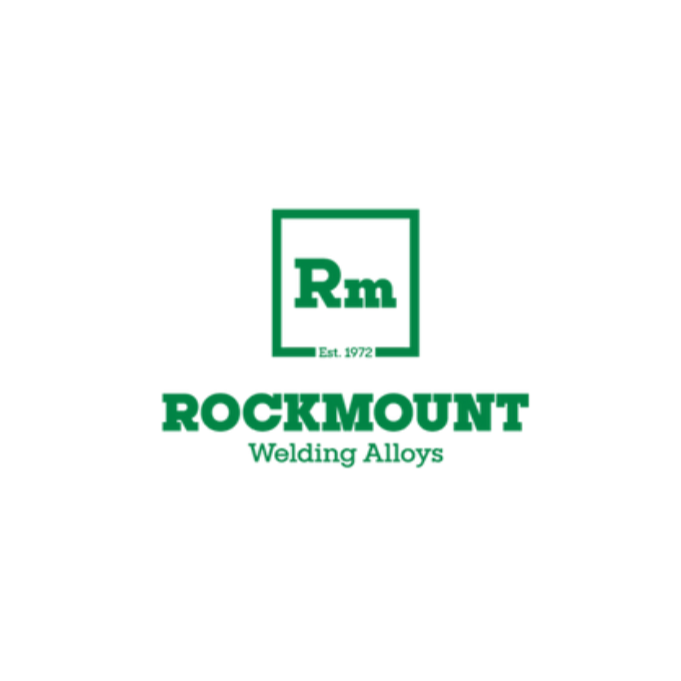 Rockmount Gemini BBB Stainless Steel Electrode