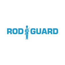 rod guard logo