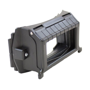 Upsell Product Image-6