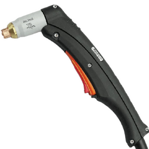 Upsell Product Image-7
