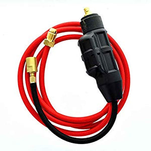 Upsell Product Image-4