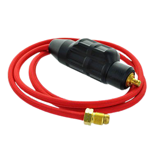 Upsell Product Image-3