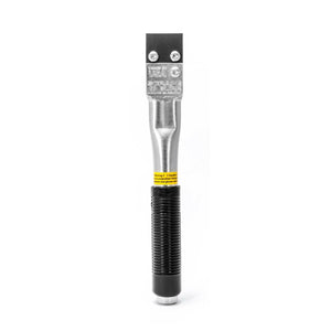 Upsell Product Image-3