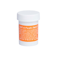 SSF-6 Replacement 1oz Flux
