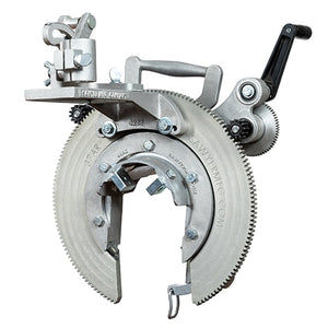 Upsell Product Image-2