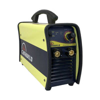 Canaweld 162 Dual Voltage Stick Welding Machine (TIG Capable)