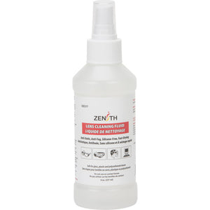 Upsell Product Image-1