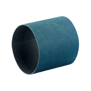 Upsell Product Image-1