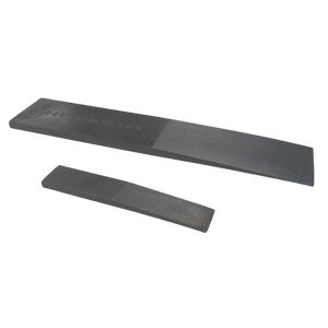 Upsell Product Image-8